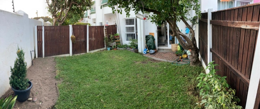 3 Bedroom Property for Sale in Muizenberg Western Cape